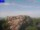 Webcam in Paulen, Flekkerøy, 49.8 mi away