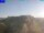 Webcam in Paulen, Flekkerøy, 71.7 mi away