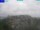 Webcam in Paulen, Flekkerøy, 118.4 km