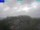 Webcam in Paulen, Flekkerøy, 134.4 km