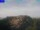 Webcam in Paulen, Flekkerøy, 49.8 mi away