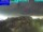 Webcam in Paulen, Flekkerøy, 146.5 km