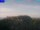 Webcam in Paulen, Flekkerøy, 15 mi away