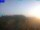 Webcam in Paulen, Flekkerøy, 8 mi away