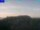 Webcam in Paulen, Flekkerøy, 128.9 km entfernt