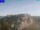 Webcam in Paulen, Flekkerøy, 50 mi away