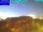 Webcam in Paulen, Flekkerøy, 103 km