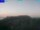 Webcam in Paulen, Flekkerøy, 60.8 mi away