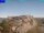 Webcam in Paulen, Flekkerøy, 129.6 km