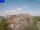 Webcam in Paulen, Flekkerøy, 126.2 km