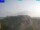 Webcam in Paulen, Flekkerøy, 126.2 km