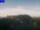 Webcam in Paulen, Flekkerøy, 139.6 km