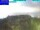 Webcam in Paulen, Flekkerøy, 107.4 km entfernt