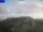 Webcam in Paulen, Flekkerøy, 124.4 km entfernt