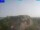 Webcam in Paulen, Flekkerøy, 39.8 mi away