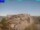 Webcam in Paulen, Flekkerøy, 129.6 km