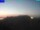 Webcam in Paulen, Flekkerøy, 146.5 km