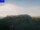Webcam in Paulen, Flekkerøy, 140.7 km