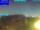 Webcam in Paulen, Flekkerøy, 76.9 km