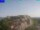 Webcam in Paulen, Flekkerøy, 103 km entfernt