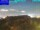 Webcam in Paulen, Flekkerøy, 62.1 mi away