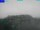 Webcam in Paulen, Flekkerøy, 48 mi away