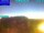 Webcam in Paulen, Flekkerøy, 76.9 km