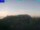 Webcam in Paulen, Flekkerøy, 149.8 km