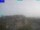 Webcam in Paulen, Flekkerøy, 76.9 km