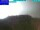 Webcam in Paulen, Flekkerøy, 124.4 km entfernt