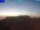 Webcam in Paulen, Flekkerøy, 126.2 km