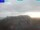 Webcam in Paulen, Flekkerøy, 62.1 mi away