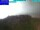 Webcam in Paulen, Flekkerøy, 103 km