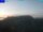 Webcam in Paulen, Flekkerøy, 165.6 km