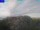 Webcam in Paulen, Flekkerøy, 61 mi away
