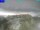 Webcam in Paulen, Flekkerøy, 15 mi away