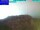 Webcam in Paulen, Flekkerøy, 39.8 mi away