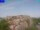 Webcam in Paulen, Flekkerøy, 134.4 km