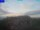 Webcam in Paulen, Flekkerøy, 126.2 km entfernt