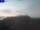 Webcam in Paulen, Flekkerøy, 39.8 mi away