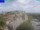 Webcam in Paulen, Flekkerøy, 58.8 mi away