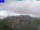 Webcam in Paulen, Flekkerøy, 161.1 km entfernt