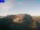 Webcam in Paulen, Flekkerøy, 126.2 km entfernt
