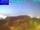 Webcam in Paulen, Flekkerøy, 60.8 mi away