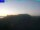 Webcam in Paulen, Flekkerøy, 61.8 mi away