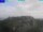 Webcam in Paulen, Flekkerøy, 161.1 km