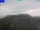 Webcam in Paulen, Flekkerøy, 111 km