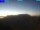 Webcam in Paulen, Flekkerøy, 130.7 km