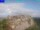 Webcam in Paulen, Flekkerøy, 108.1 km entfernt