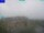 Webcam in Paulen, Flekkerøy, 7 km